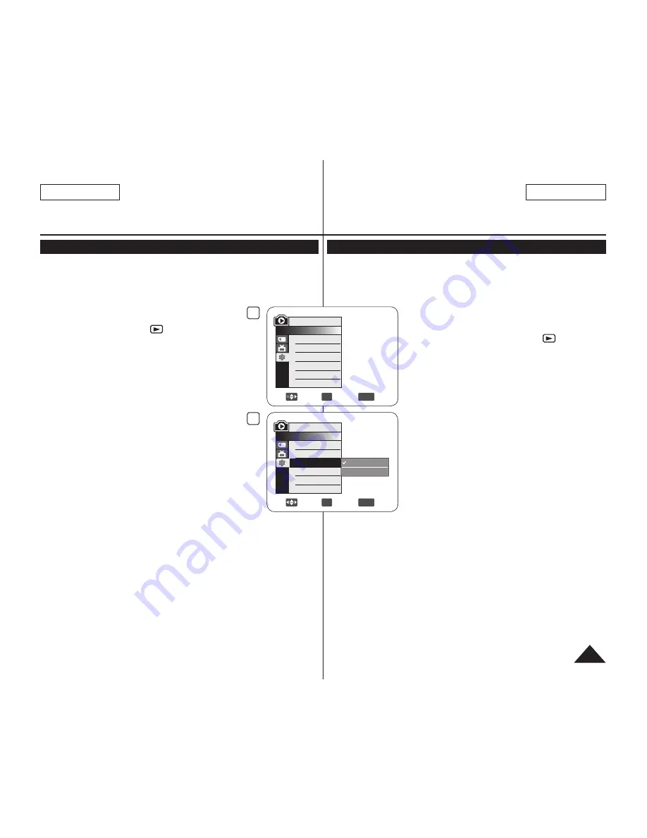 Samsung DC173(U) Owner'S Instruction Book Download Page 109