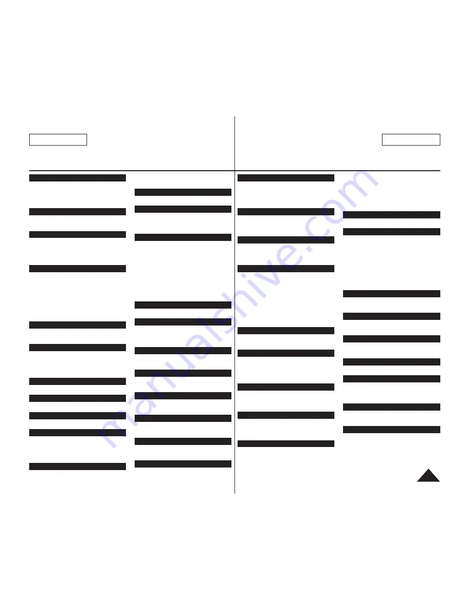 Samsung DC173(U) Owner'S Instruction Book Download Page 125