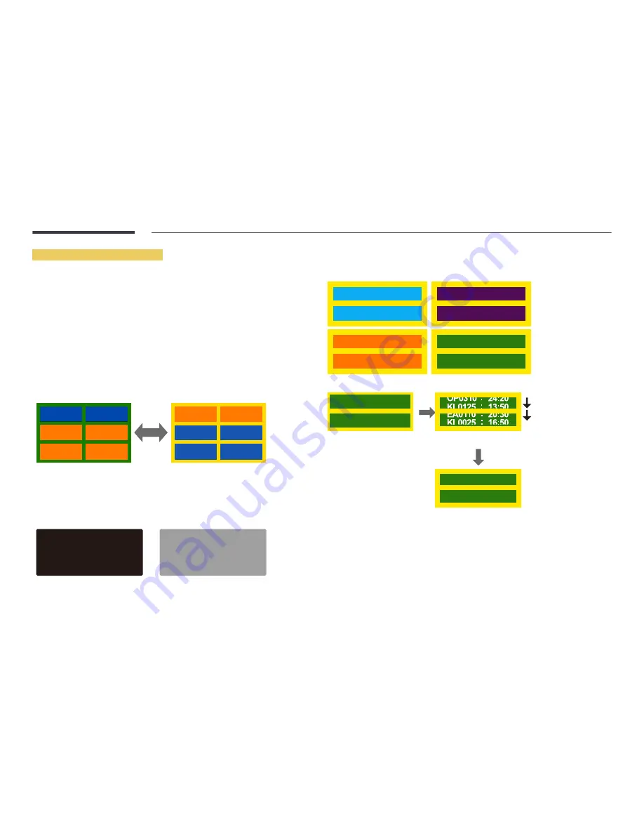 Samsung DC32E User Manual Download Page 146