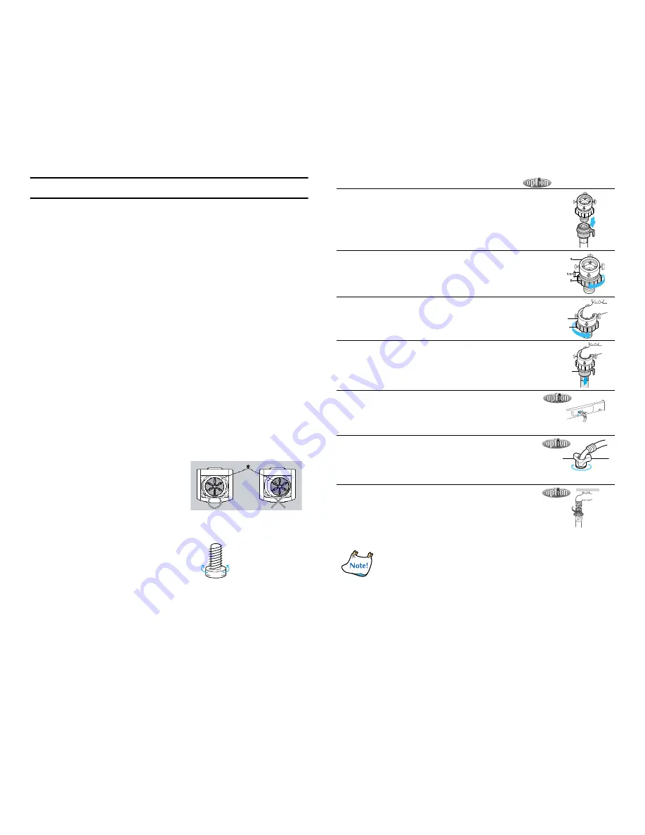 Samsung DC68-02040A-01 User Manual Download Page 10