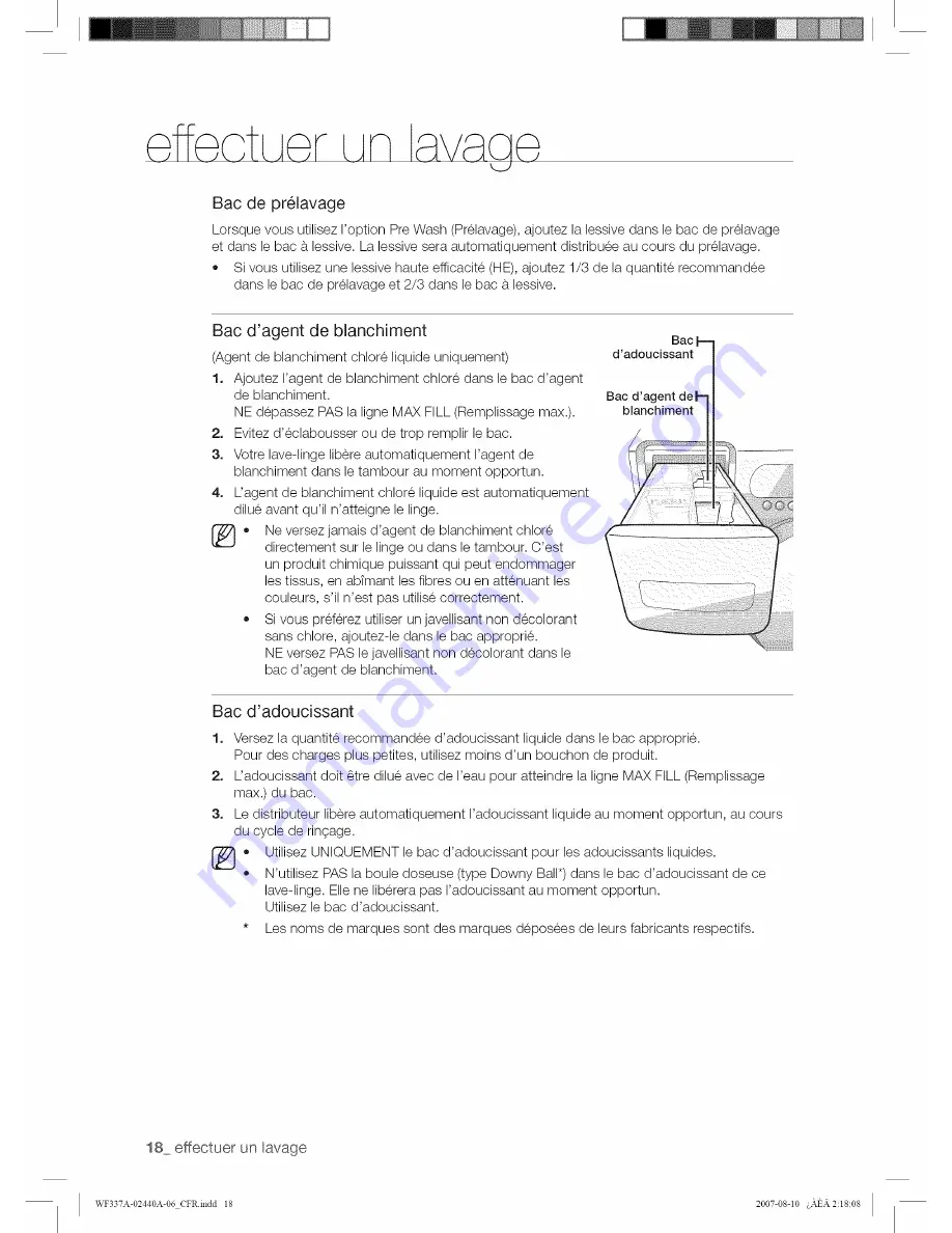 Samsung DC68-02440A-06 Скачать руководство пользователя страница 46