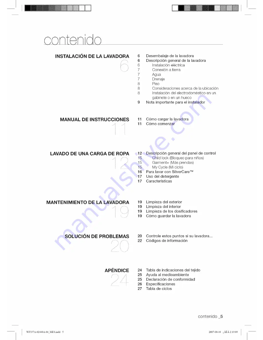 Samsung DC68-02440A-06 User Manual Download Page 63