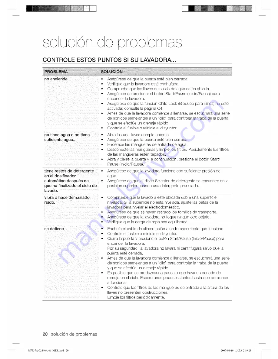 Samsung DC68-02440A-06 User Manual Download Page 78