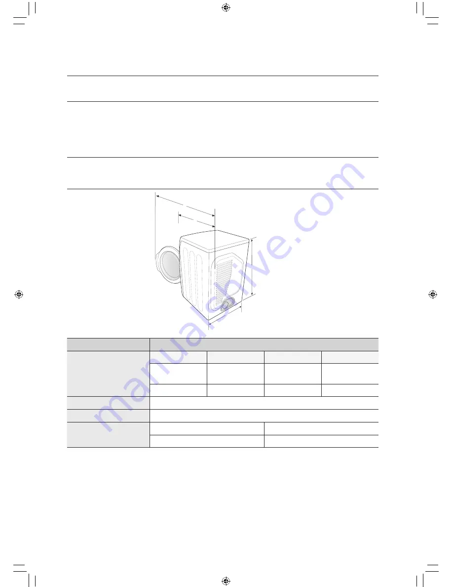 Samsung DC68-02836B User Manual Download Page 36