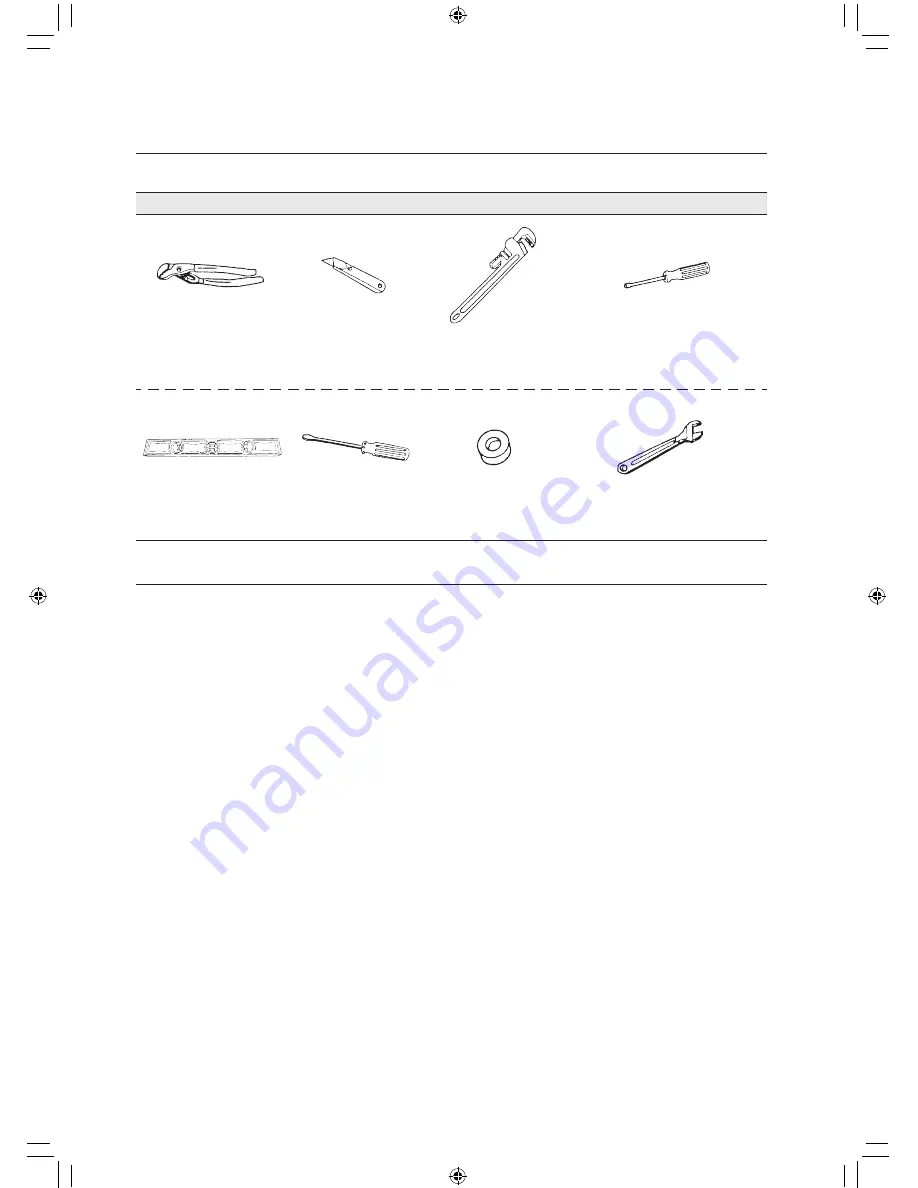 Samsung DC68-02836B User Manual Download Page 52