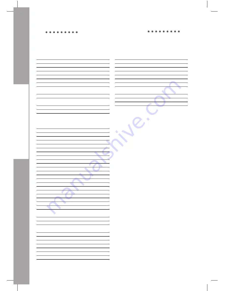 Samsung DCB-P770S Instructions For Use Manual Download Page 63