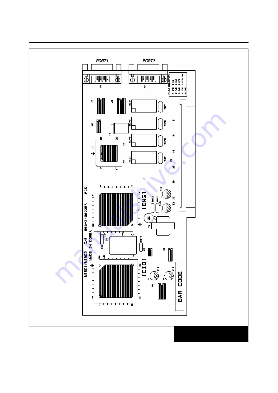 Samsung DCS Compact Скачать руководство пользователя страница 46