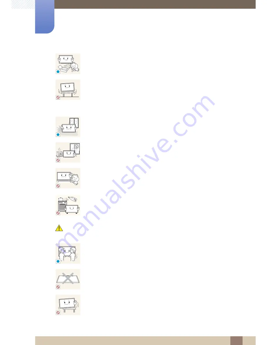 Samsung DE40A User Manual Download Page 7