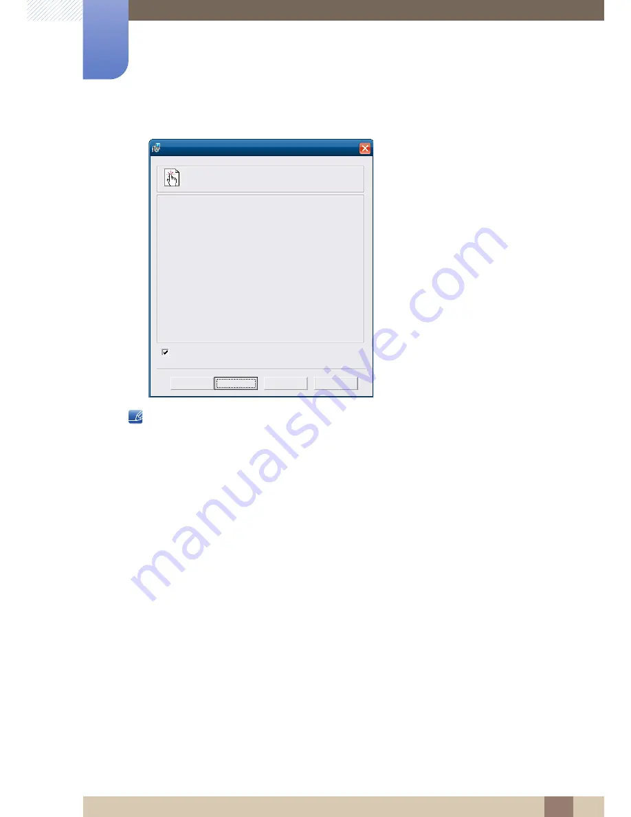 Samsung DE40A User Manual Download Page 64