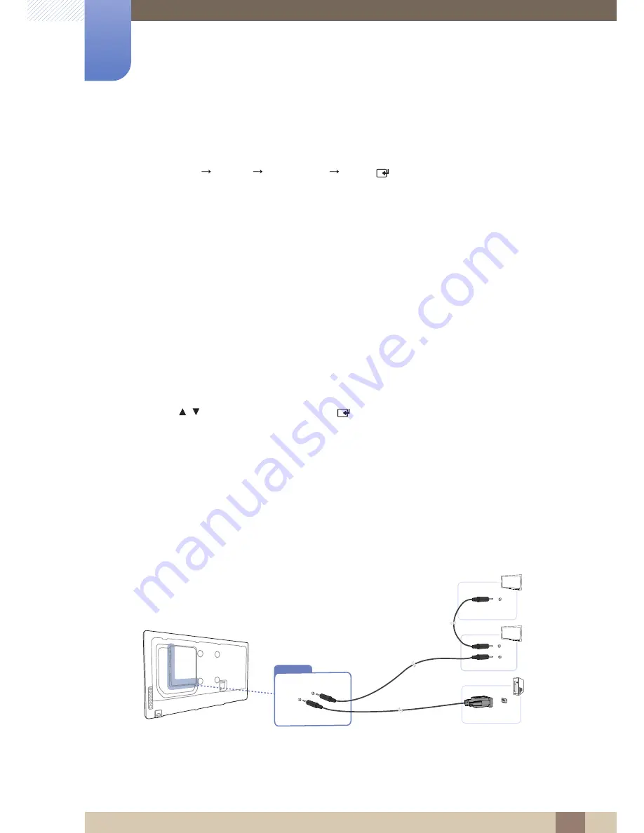 Samsung DE40A User Manual Download Page 65