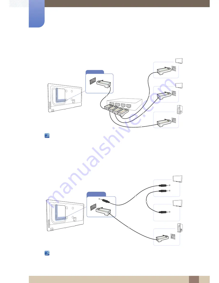 Samsung DE40A User Manual Download Page 66