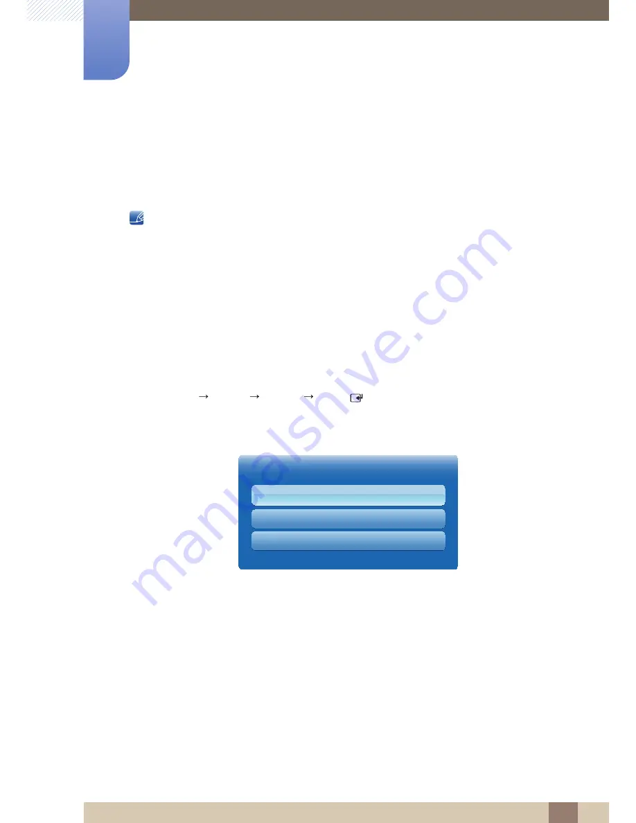 Samsung DE40A User Manual Download Page 146