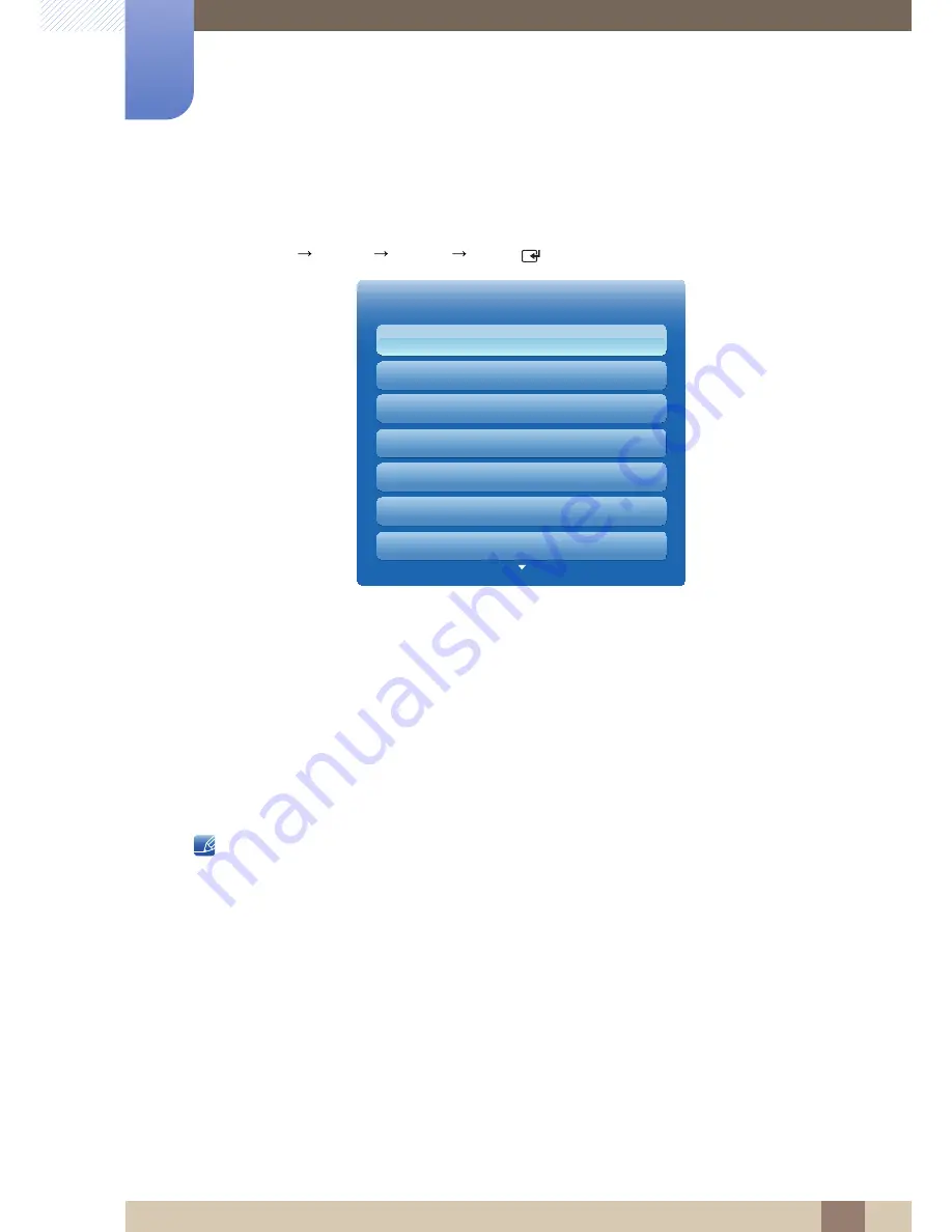 Samsung DE40A User Manual Download Page 154