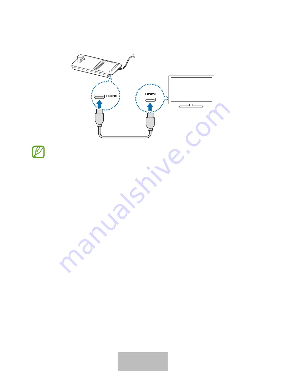 Samsung DeX Pad User Manual Download Page 155