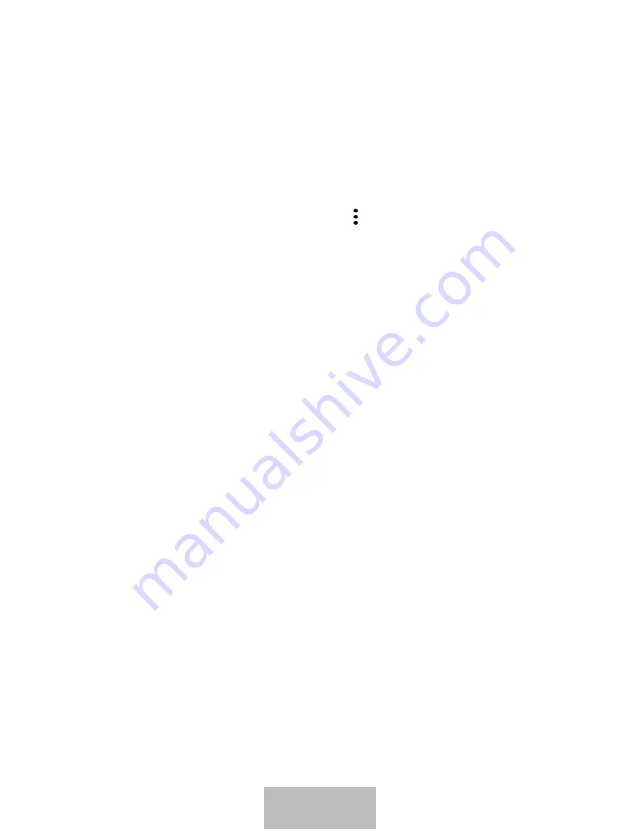 Samsung DeX Pad User Manual Download Page 274