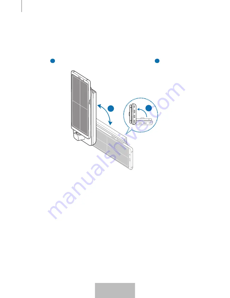 Samsung DeX Pad User Manual Download Page 391