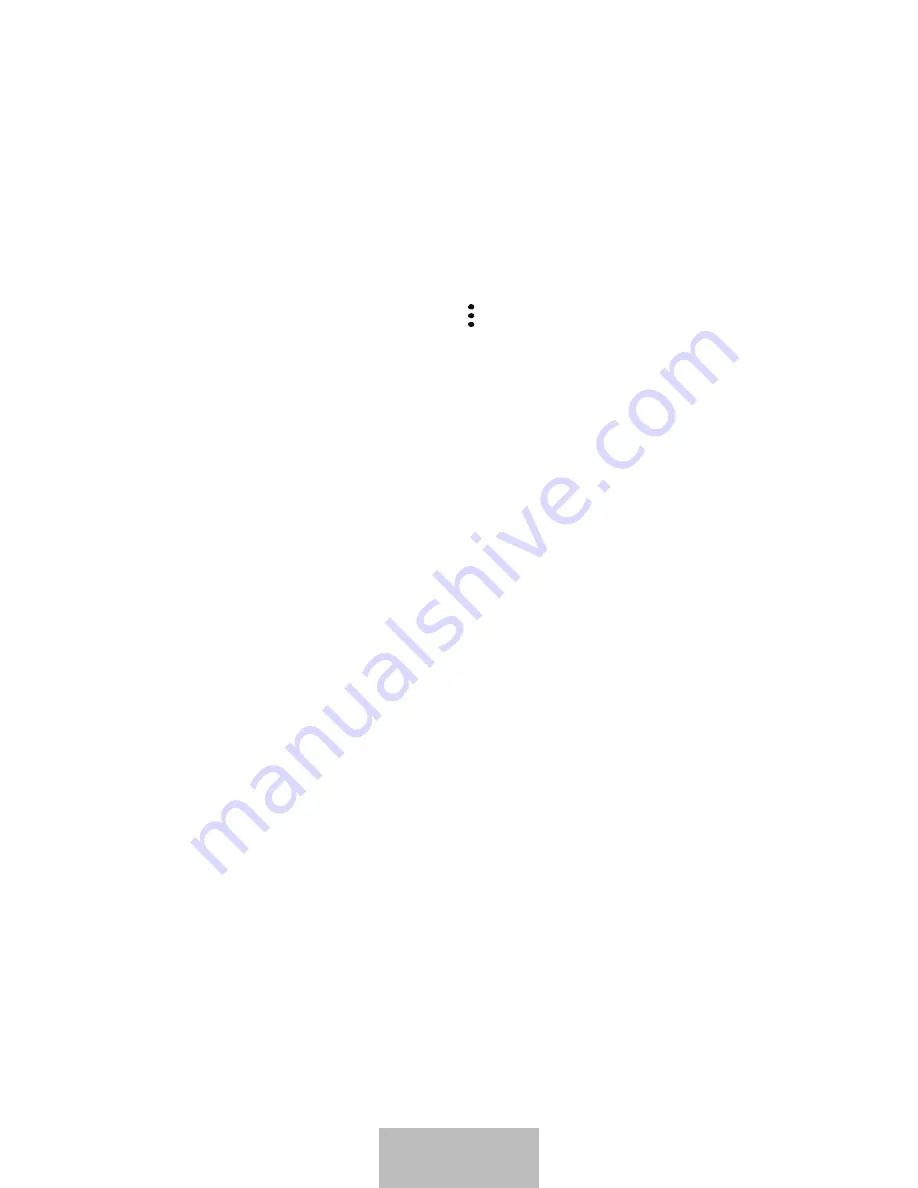 Samsung DeX Pad User Manual Download Page 547