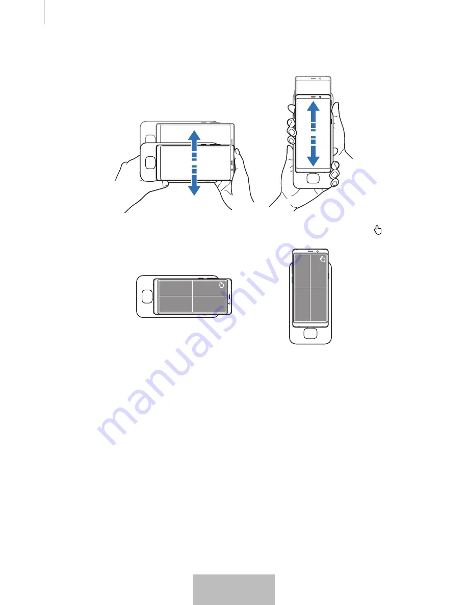 Samsung DeX Pad User Manual Download Page 687