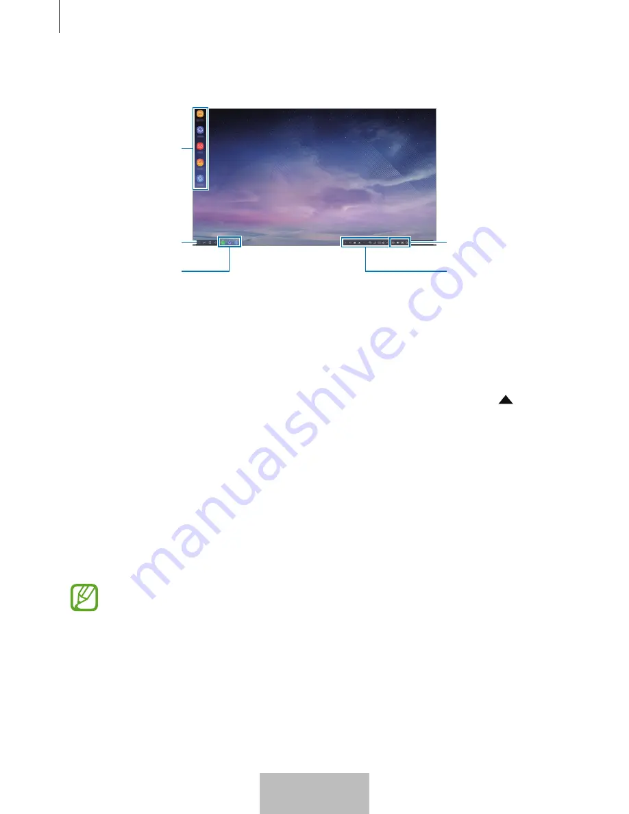 Samsung DeX Pad User Manual Download Page 755