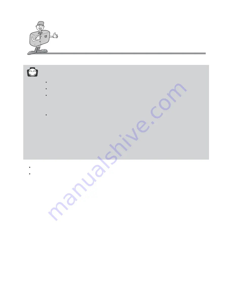 Samsung Digimax 101 User Manual Download Page 94