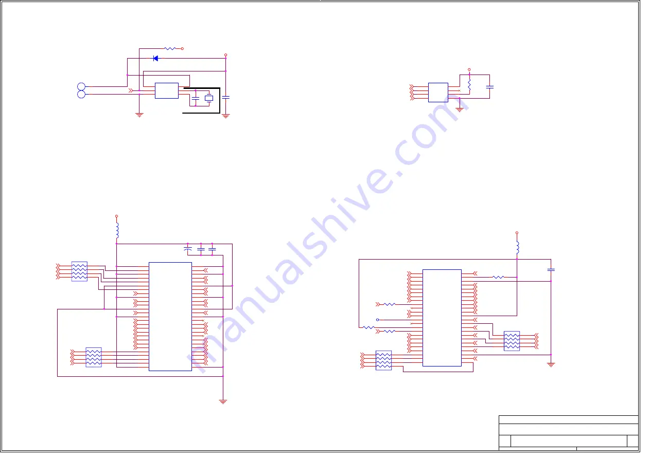 Samsung DIGIMAX 230 Manual Download Page 49