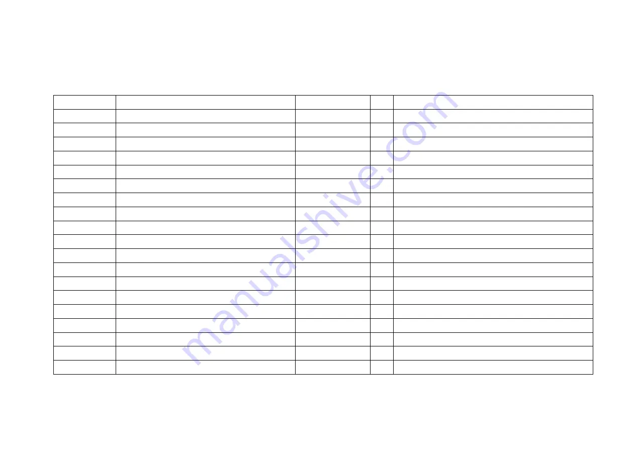 Samsung DIGIMAX 230 Manual Download Page 68