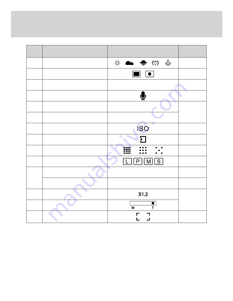 Samsung Digimax 360 User Manual Download Page 24