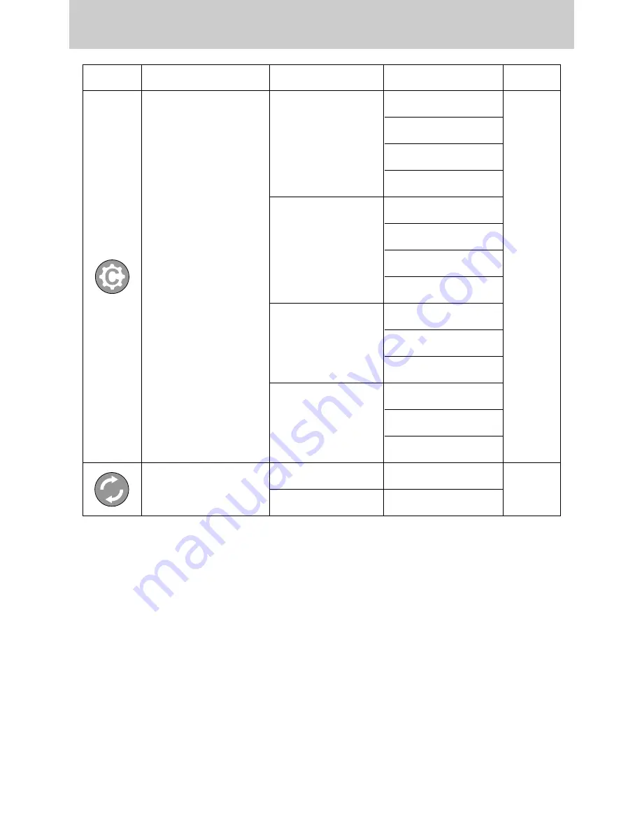 Samsung DIGIMAX A7 User Manual Download Page 60