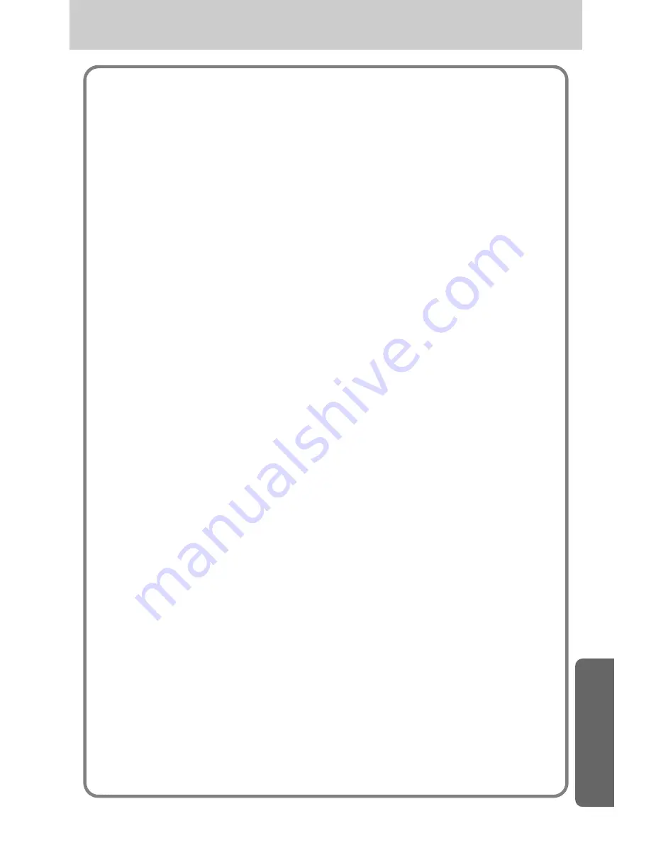 Samsung DIGIMAX L55W User Manual Download Page 147