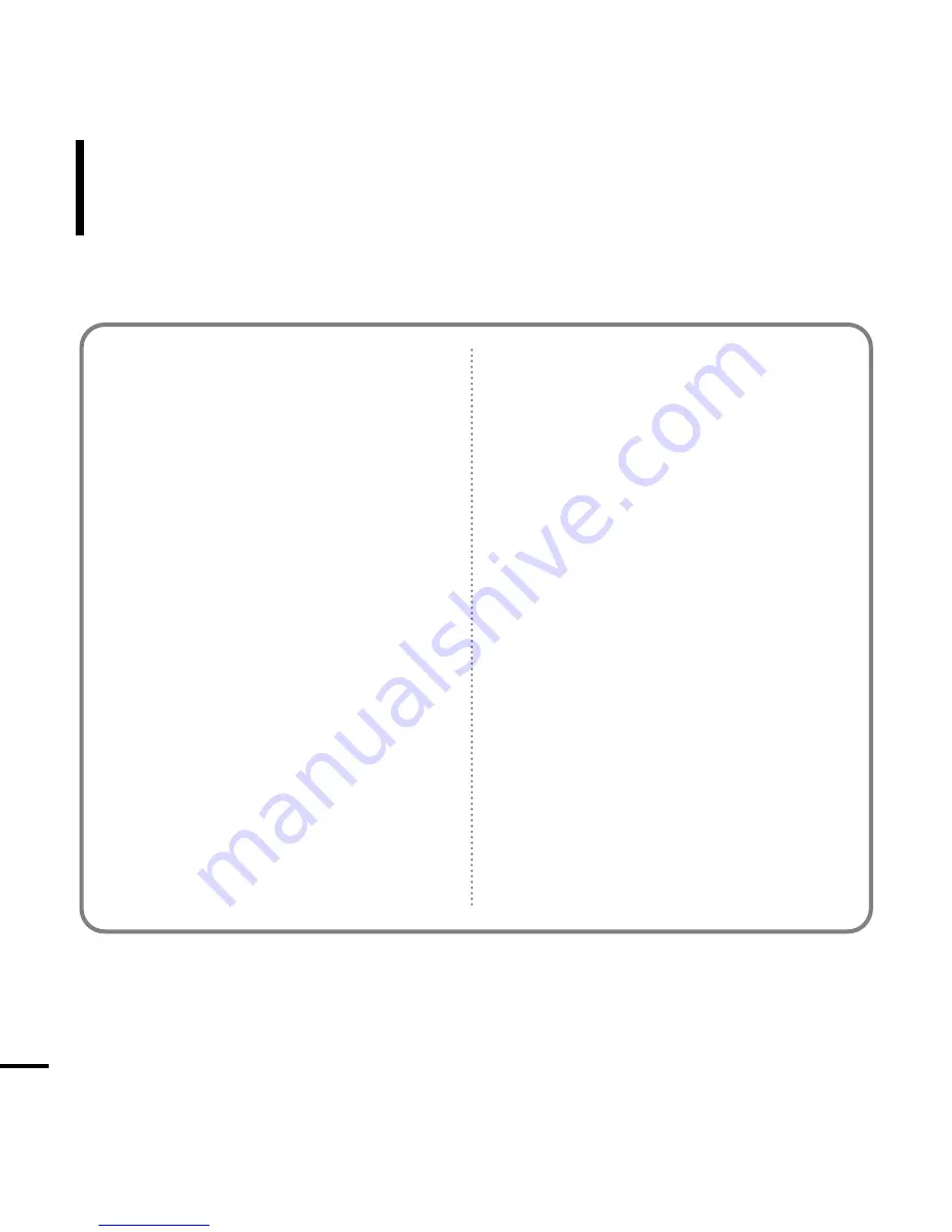 Samsung Digital Player User Manual Download Page 58