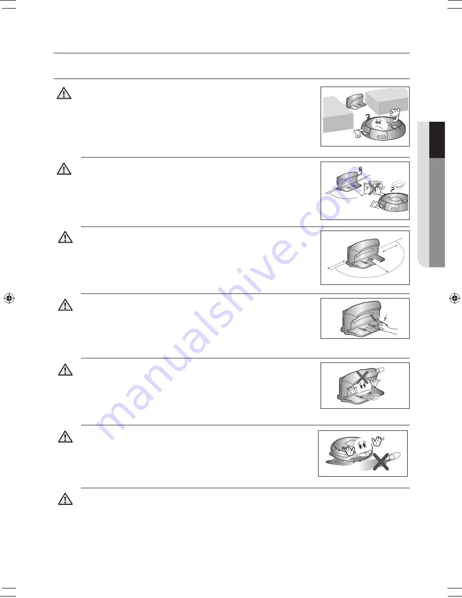 Samsung DJ68-00518A User Manual Download Page 55