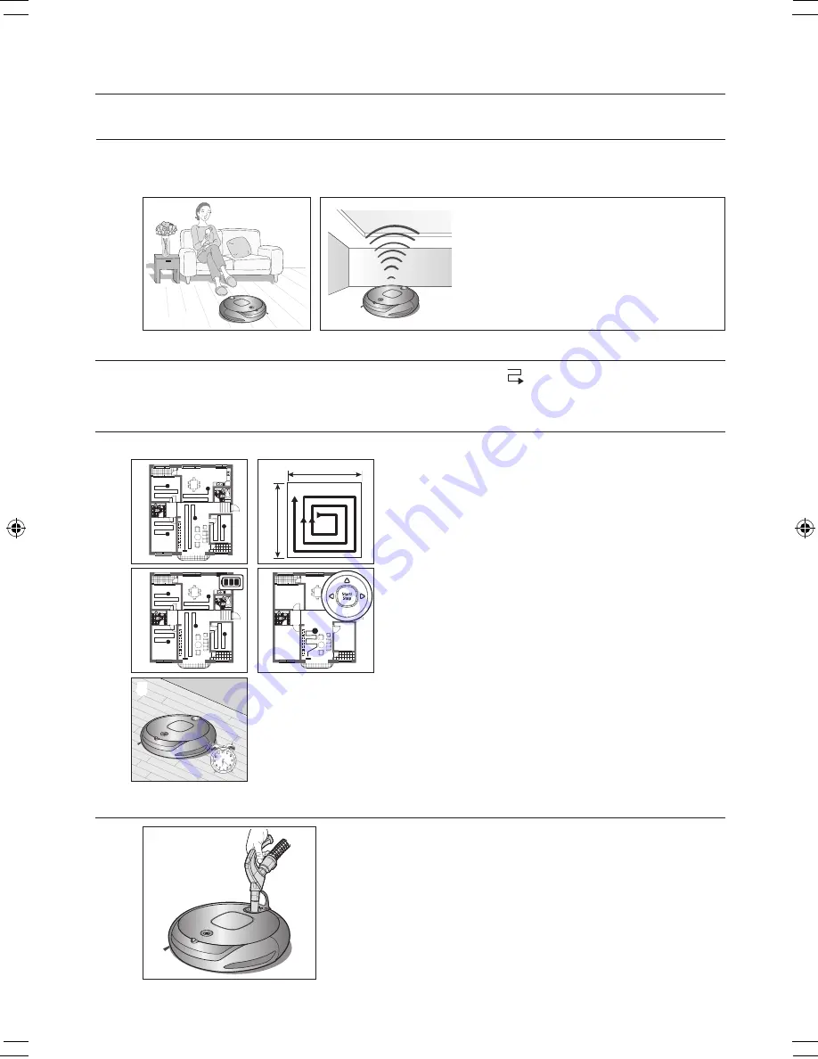 Samsung DJ68-00518A User Manual Download Page 59