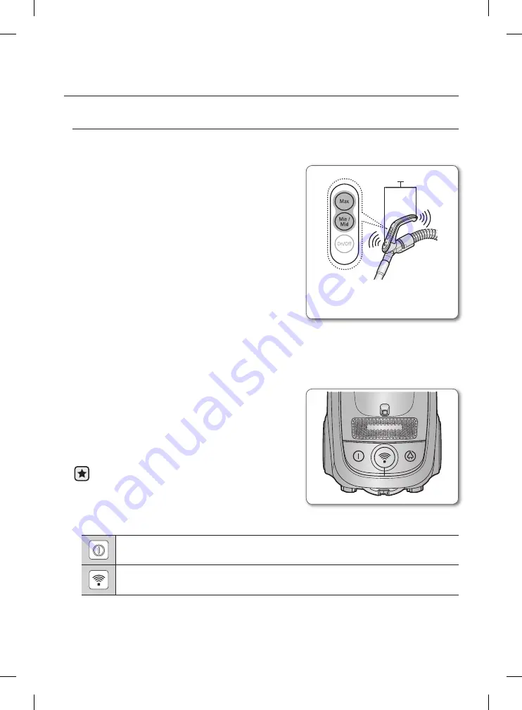 Samsung DJ68-00534G User Manual Download Page 24