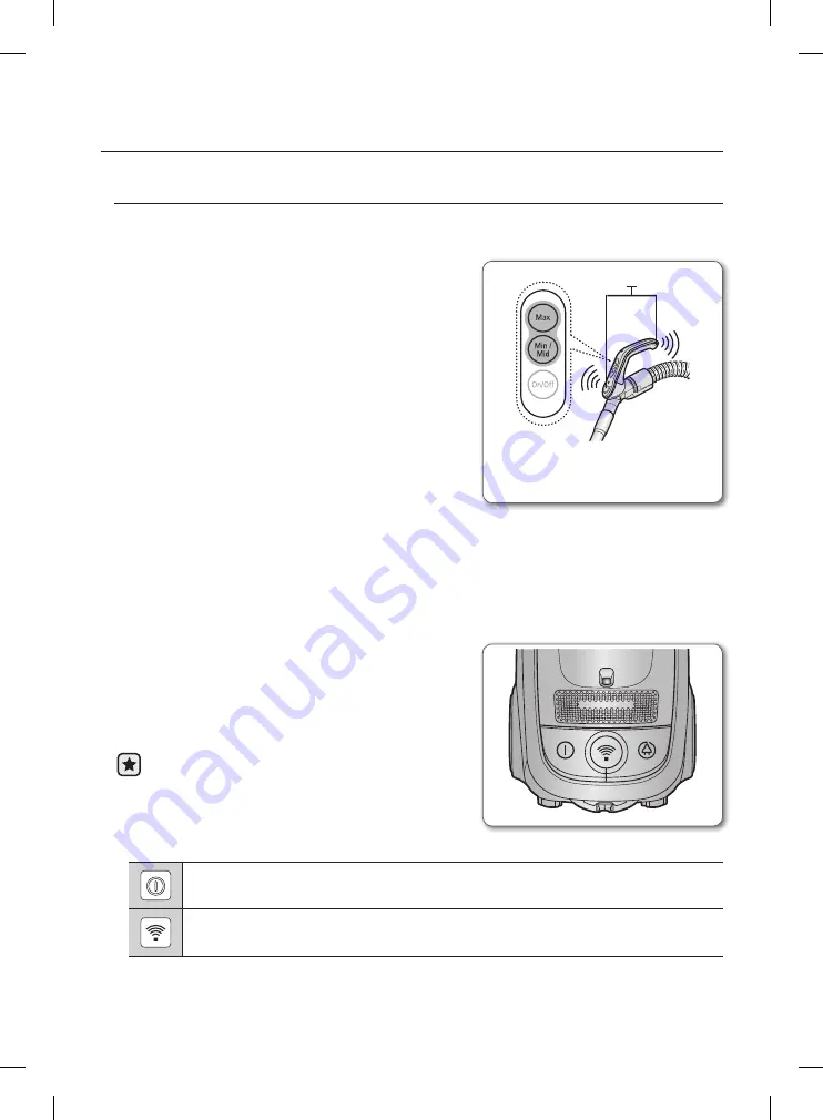 Samsung DJ68-00534G Скачать руководство пользователя страница 40