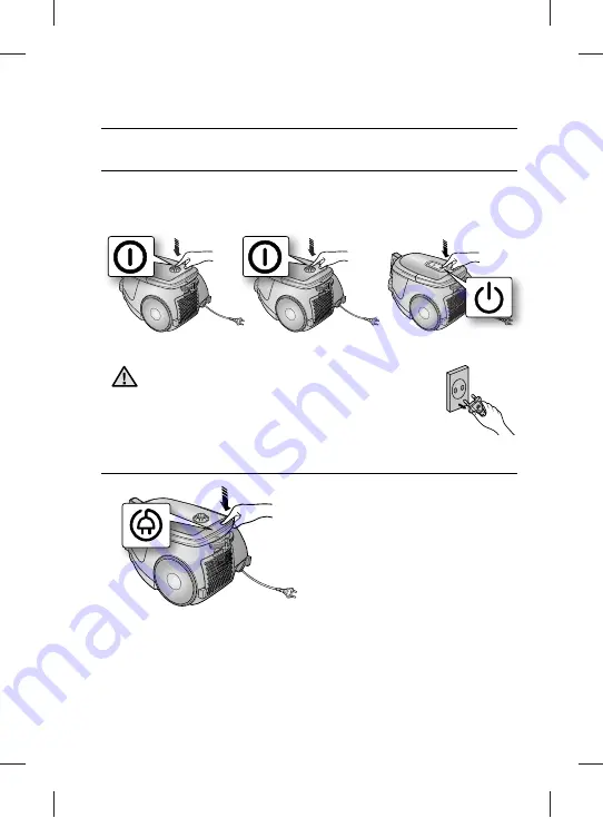 Samsung DJ68 User Manual Download Page 54