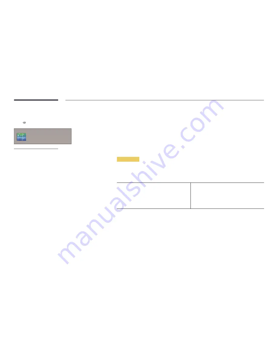 Samsung DM32D User Manual Download Page 74