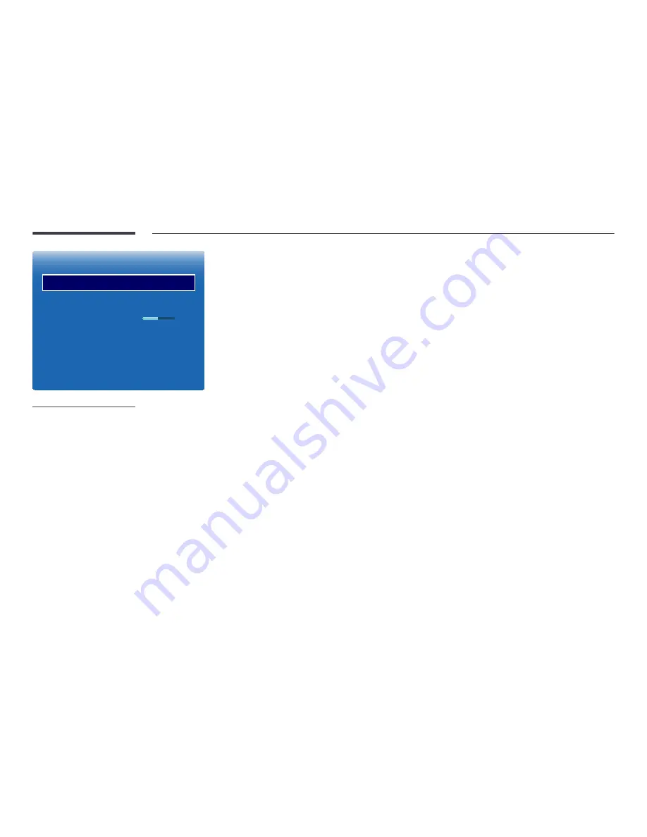 Samsung DM32D User Manual Download Page 88