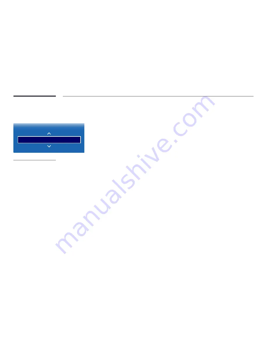 Samsung DM32D User Manual Download Page 120