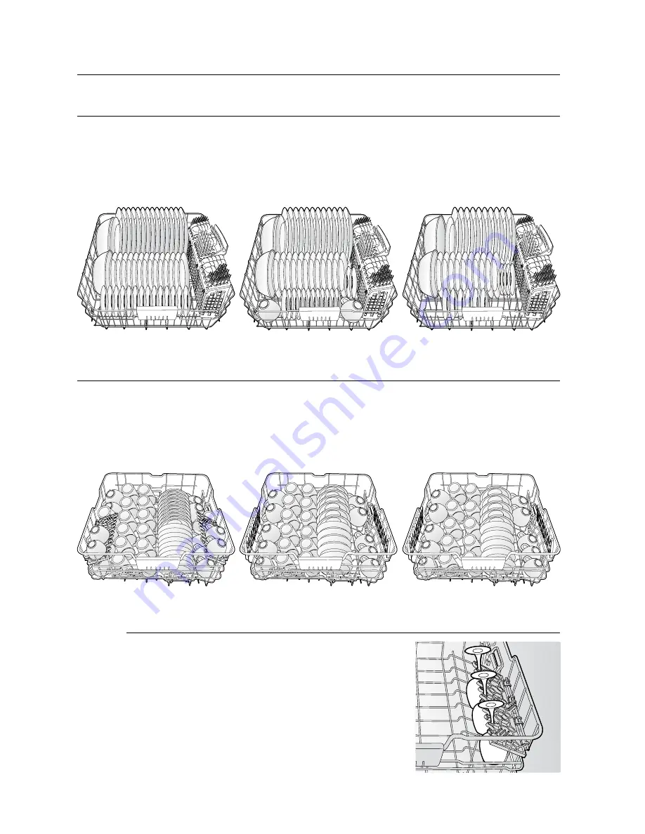 Samsung DMR77LHB User Manual Download Page 16