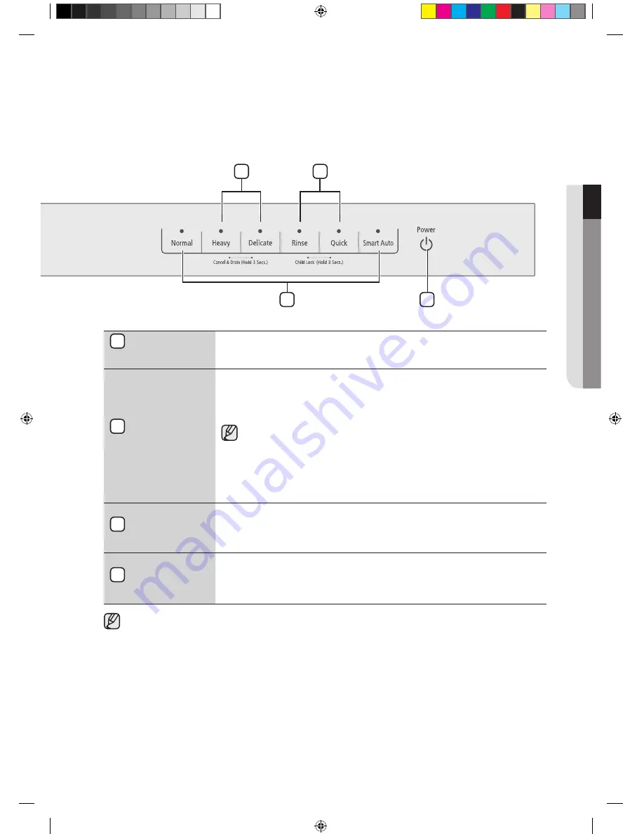 Samsung DMR78 series User Manual Download Page 69