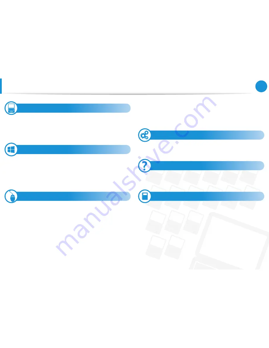 Samsung DP505A2G-K01AU User Manual Download Page 2