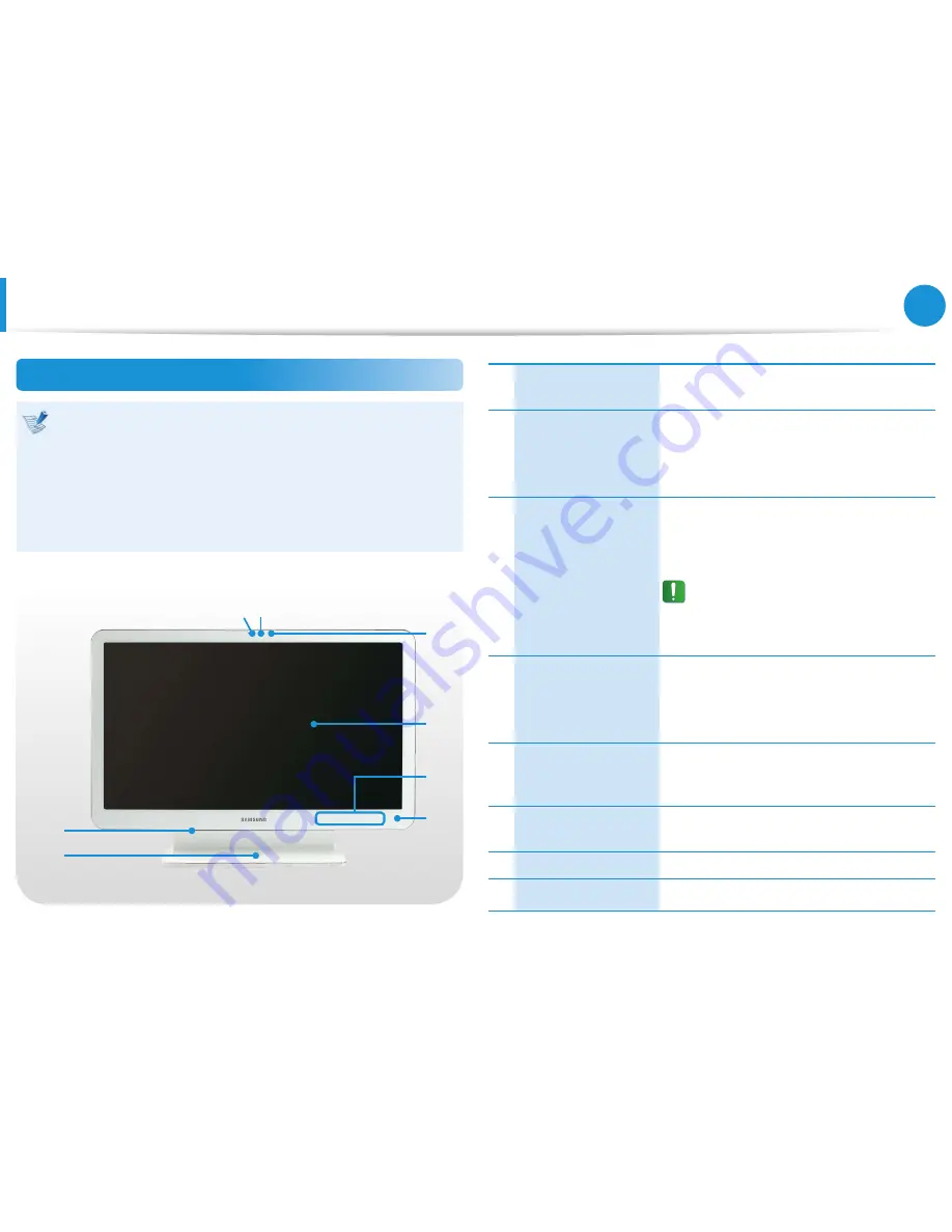 Samsung DP505A2G-K01AU User Manual Download Page 22