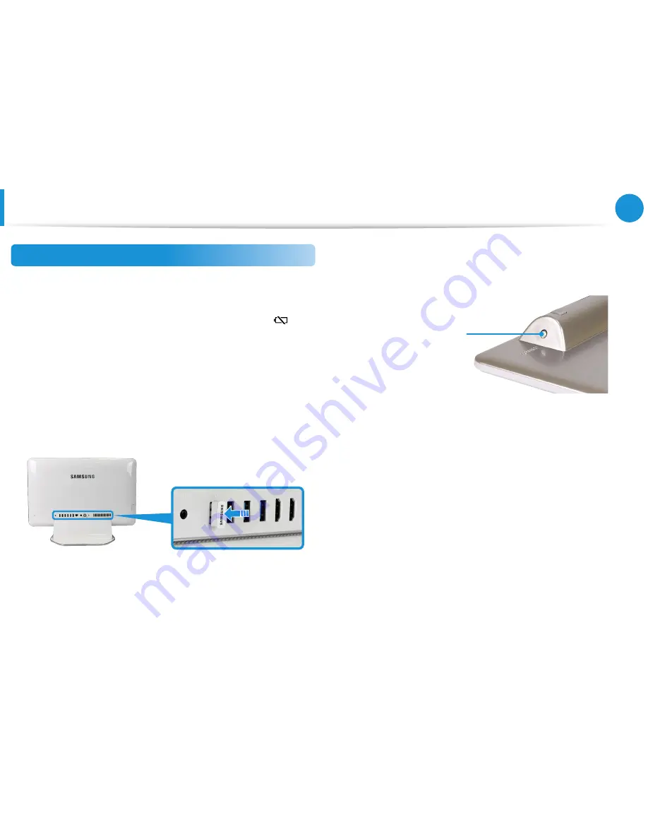 Samsung DP505A2G-K01AU User Manual Download Page 53