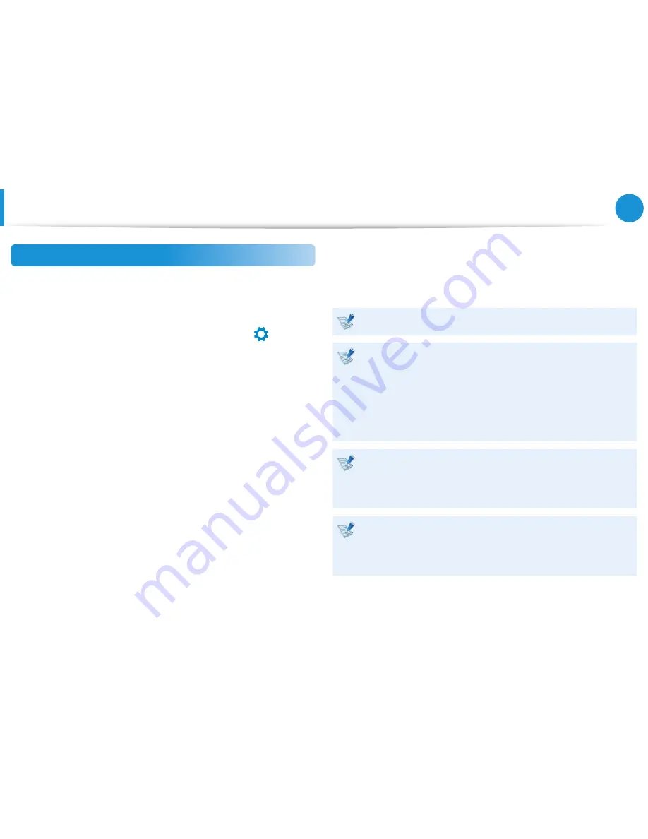 Samsung DP505A2G-K01AU User Manual Download Page 67