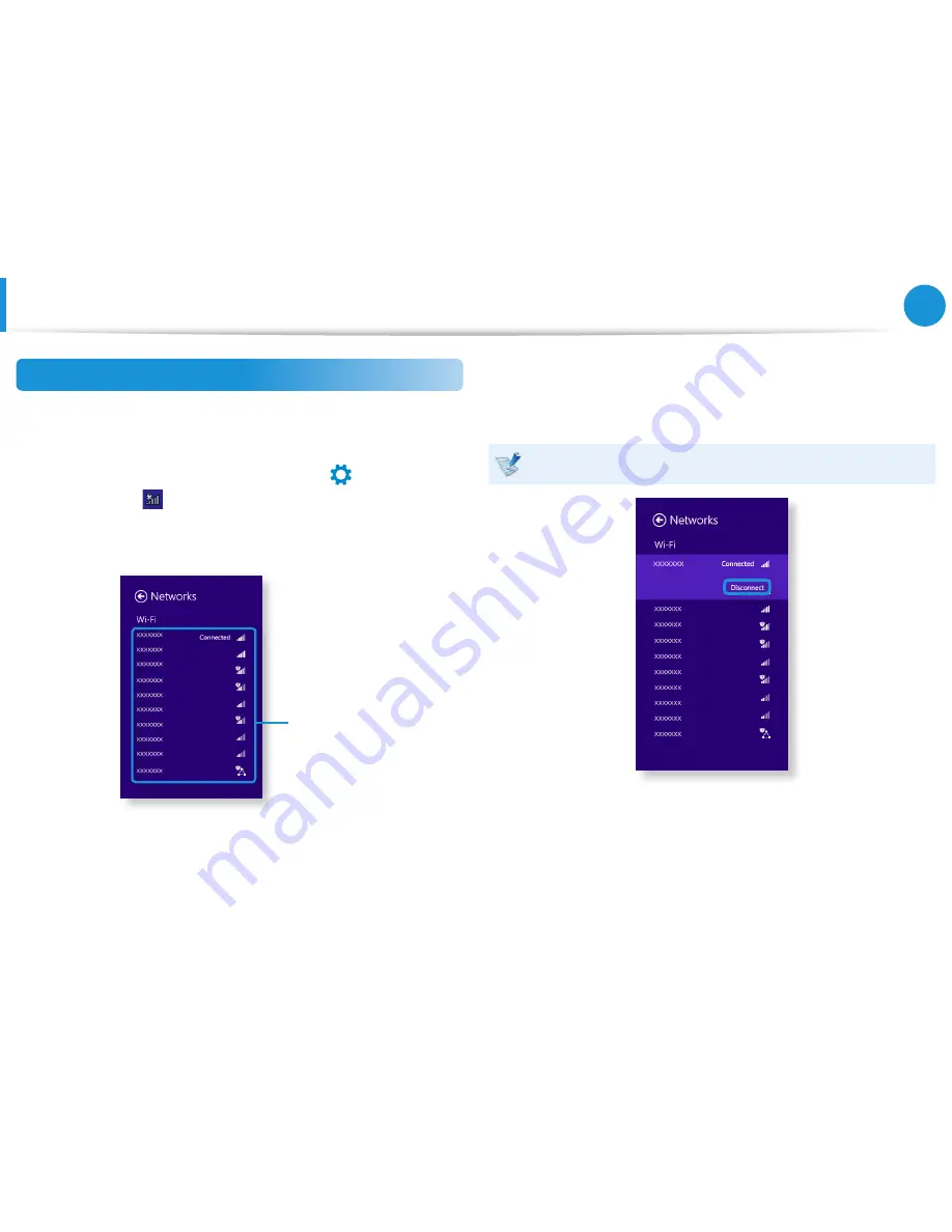 Samsung DP505A2G-K01AU User Manual Download Page 69