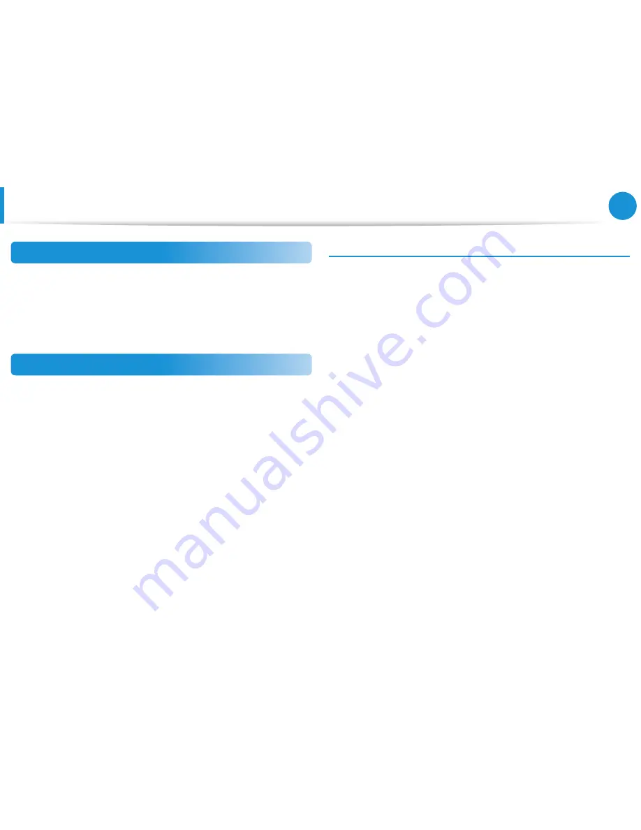 Samsung DP505A2G-K01AU User Manual Download Page 121