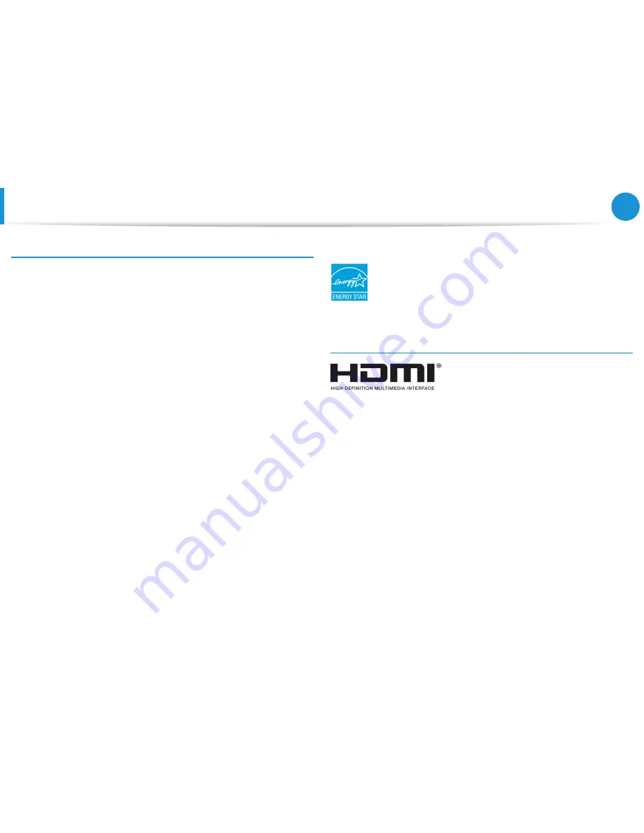 Samsung DP505A2G-K01AU User Manual Download Page 138