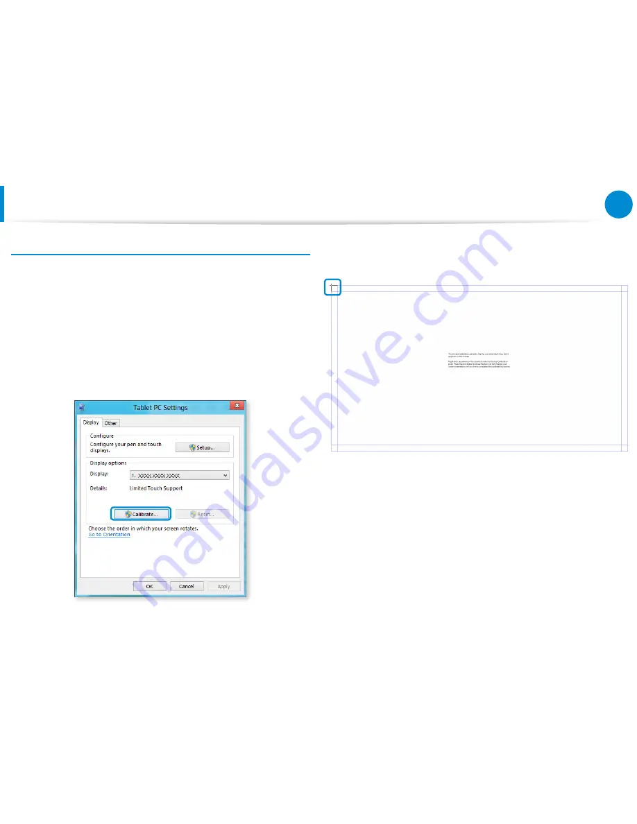 Samsung DP700A3D User Manual Download Page 43