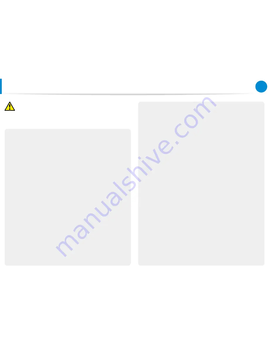 Samsung DP700A7D-A03US User Manual Download Page 15