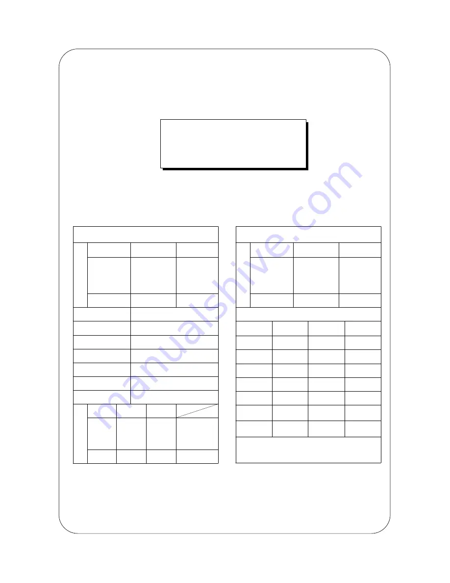 Samsung DRX100 Service Manual Download Page 1